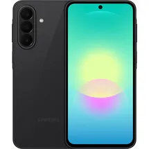 Samsung Galaxy A27 5G 8 GB RAM 256 GB Black