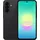 Samsung Galaxy A27 5G 8 GB RAM 256 GB Black