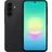 8 GB RAM 256 GB Black