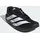 adidas Adizero Dropset Pro Herren Core Black/White 46