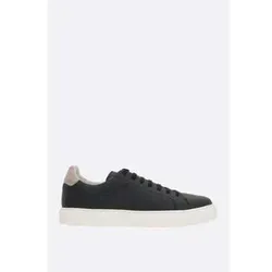 Brunello Cucinelli  Sneaker -  in Schwarz, 44