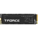 Team T-Force Z44A5 512GB, M.2 2280