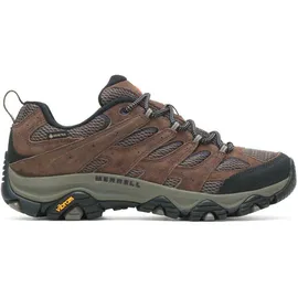 Merrell Moab 3 Goretex Wanderschuhe - Bracken - EU 42