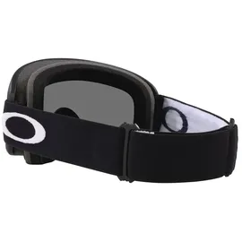 OAKLEY Unisex O-Frame 2.0 Pro M Matte Black, Standard - Einheitsgröße