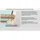 VELUX Verdunkelungsrollo DKL CK04 98 x 55 cm beige