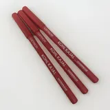 Catrice Augen Eyeliner-KajalKhol Kajal 180 Red Coral 0,8 g ()