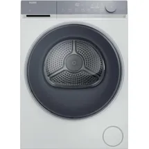 Haier X Series 7 Wärmepumpentrockner (9 kg)
