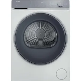 Haier X Series 7 Wärmepumpentrockner (9 kg)