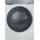 Haier X Series 7 Wärmepumpentrockner (9 kg)