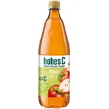HOHES C Milder Apfel Fruchtsaft 1000ml