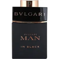 Bulgari BVLGARI Man In Black Eau de Parfum 150 ml