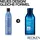 Redken Extreme 500 ml