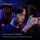 Asus ROG Cetra True Wireless schwarz
