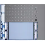 Legrand Frontblende Lautsprecher LED 4RT-D Allstreet