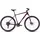 Cube Nature ONE 2026 62 Zoll RH 62 cm schwarz