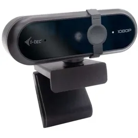 iTEC SOLOMON 100 Schwarz