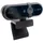 iTEC SOLOMON 100 Schwarz