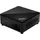 MSI Cubi 5 12M-002BEU