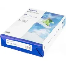 PLANO® PlanoSuperior A4 100 g/m2 500 Blatt