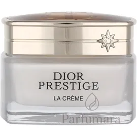 Dior Prestige La Crème 50 ml