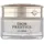 Dior Prestige La Crème 50 ml