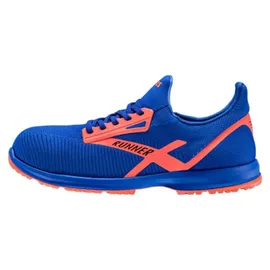 Atlas RUNNER 45 S1P W10, Gr.40