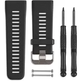 Garmin Armband für vivoactive HR