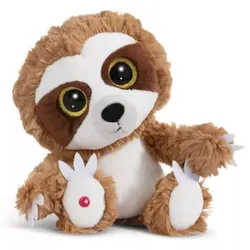 Nici: Heywood, das faule Plüschtier - 25 cm