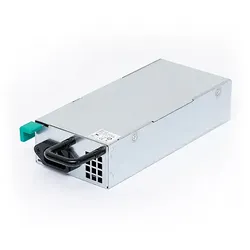 Synology Redundante Stromversorgung (intern)