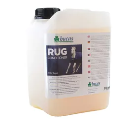 Bucas Rug Conditioner Imprägnierspray 500 ml
