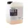 Bucas Rug Conditioner Imprägnierspray 500 ml