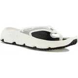 Salomon Reelax Break 6.0 Weiß 41 1/3