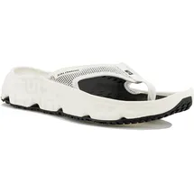 Salomon Reelax Break 6.0 Weiß 41 1/3