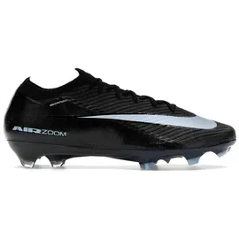 Nike Mercurial Vapor 16 Elite FG Herren schwarz 40,5