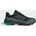 AX5 GTX Herren Multifunktionsschuhe schwarz 47 1/3