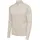 New Line Newline Nwlpower Half Zip Midlayer in Beige | Gr.: 3XL