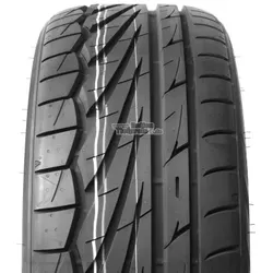 Sommerreifen TOYO  PR-TR1 235/50 R18 101W XL