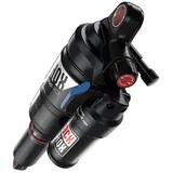 RockShox Monarch Plus Rc3 Bronson/roubion B3 Stoßdämpfer - Black - 57 mm