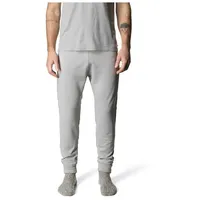 Houdini Outright Hosen - Cloudy Gray - XL