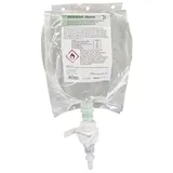 Maul Desinfektionsmittel, 1000 ml, 6 St.