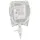 Maul Desinfektionsmittel, 1000 ml, 6 St.