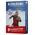 Games Workshop 60050903001 - BLOOD BOWL: BRETONNIAN TEAM CARD PACK 202-55