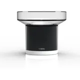 Netatmo NRG01-WW Regenmesser