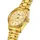 Lotus Freedom Collection 18932/2 Edelstahl 316L 10 mm 18932/2