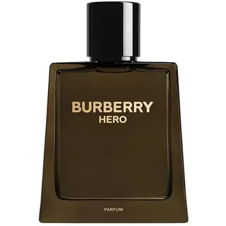 Burberry - Burberry Hero Eau de Parfum 50 ml Eau de parfum