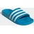 Solar Blue / Cloud White / Solar Blue 42