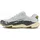 HOKA Torrent 4 Herren Blau / Gelb 47