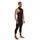 Aquaman Neoprenanzug Bionik Schwarz M