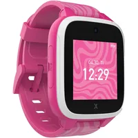 XPLORA XGO3 Gen 2 Pink
