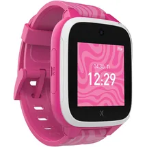 XPLORA XGO3 Gen 2 Pink